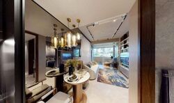 River Valley Road (D6), Condominium #453560051